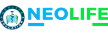 neolifegcm